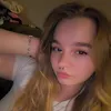 gracie_w0