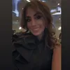 maryagh77