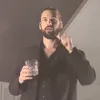 d.nixxxxx