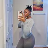kaiis_fit