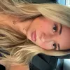 angieevalenti