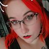 killerfrost_666