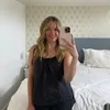 jennacowann