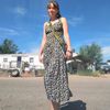 mamamarie99