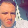 connormangan