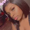 datgurlmookie