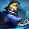 henz_gamers