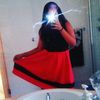 chelsea_loves_you_