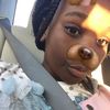 michelle_dancer67