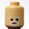 petsimx_random
