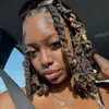 _itsleelee444