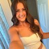 meadow_treadwell