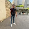 ahmadnasser