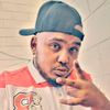 bigrontheproducer