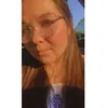 kjga_13
