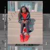 unknown.024