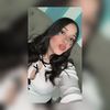juliethcastillo