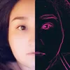 angelramirez67
