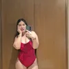 enri_marj