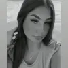 lil39x