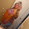 kweenstoney7