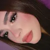 esmegreen15