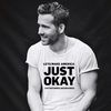 just0kay