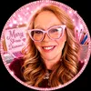 maryshinesdiamonds