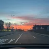 davidsever122