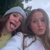oliviaaa300