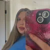 user123934593