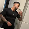 j4vierinink