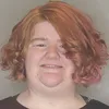 taylorjomaxwell