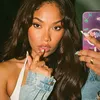 jordanagrigsby