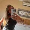 blondie942