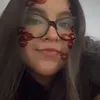 songfornat