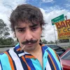 hectorgargon