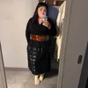 chipslovesyu