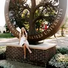 jess.domencetti