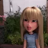 peachiiskies24