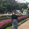 chelsh_t