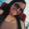 madisondonner