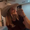 haleyrayduke