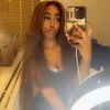 ninaaxn