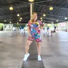 yhangskie17