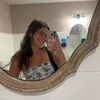 alyssawharton