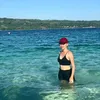 Mai Malinao Jickain