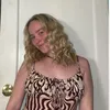 meganseeleyy