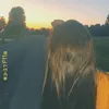 karis09206