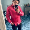 francis150718